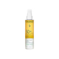 Caudalie Vinosun Protect SPF50 Sunscreen: High UVA/UVB Protection for Face, Body & Hair. Vegan, Antioxidant-Rich Formula