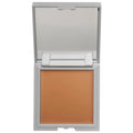 Brand - Cream Bronzer for Natural Sun-Kissed Look, Vegan & Cruelty-Free, Medium Coverage, Radiant Finish