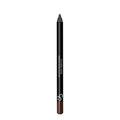Golden Rose Dream Eyes Eyeliner Pencil No:407