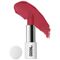 Ultra Suede¨ Matte Lipstick - Hydrating, Long-Wearing, Cruelty-Free Lip Color with Soft-Focus Finish