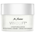 M. Asam Vinolift Tightening Face Cream 50 ml
