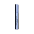 Clarins Wonder Perfect 4D Waterproof Mascara - Black - Volumizing, Lengthening, Smudge-Proof - 8ml