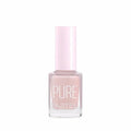 Pastel Pure Nail Polish No 602 - Long-Lasting, Easy to Apply, Trendy Pastel Color