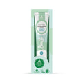 Ben & Anna White Whitening Toothpaste 75 ml