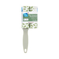 Flink Sauber Travel Lint Roller 2x20 Sheets