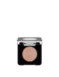 Flormar Mono High-Pigment Shimmer Eyeshadow 4g