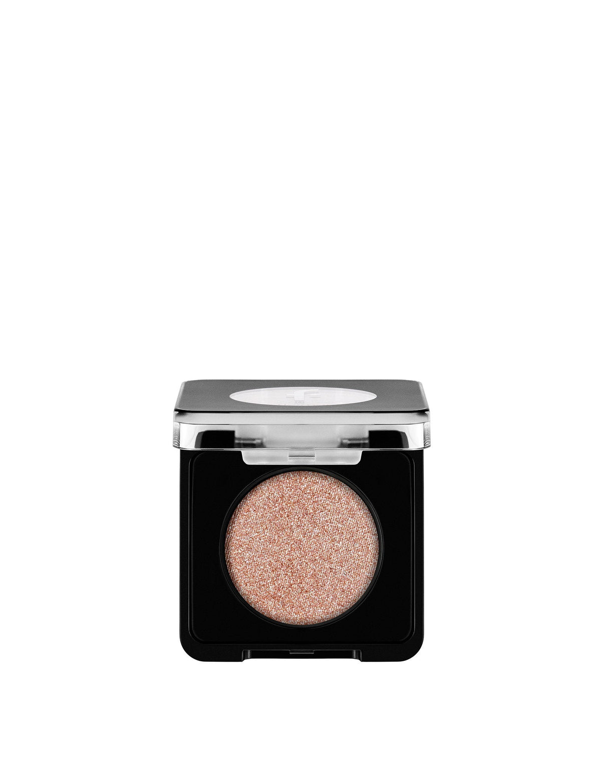 Flormar Mono High-Pigment Shimmer Eyeshadow 4g