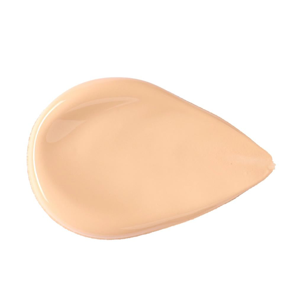 Beaulis Tone It Foundation for a Natural Finish 30ml