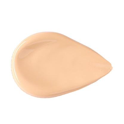 Beaulis Tone It Foundation for a Natural Finish 30ml