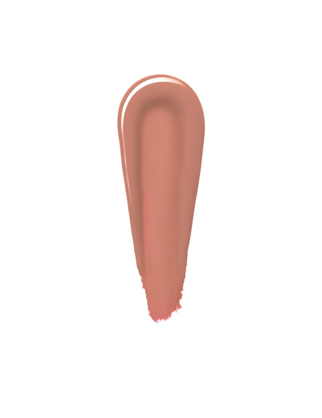 Flormar Duoglam Creamy Liquid Lipstick & Lip Gloss