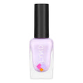 LYKD My Style Up Nail Enamel 968 Lylaze Aura 12ml