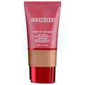 Turn Up the Base Blurring Foundation: Oil Control, Matte Finish, Vegan, Cruelty-Free - Achieve a Flawless, Long-Lasting Complexion