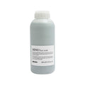 Davines Minu Hair Care Mask for Colored Hair - 1000ml Nourishing Treatment