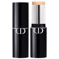 Forever Skin Perfect 24H Multi-Use Foundation Stick - Long-Lasting Hydrating Makeup for Natural Finish