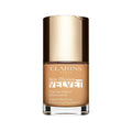 Clarins Skin Illusion Velvet Foundation 112.3N 30 ml