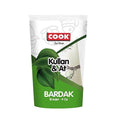 Cook Disposable Paper Cups 9 Oz - Pack of 10, Eco-Friendly & Convenient Beverage Serving Solution