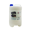 Naben 5-Liter Hair Cream for Intensive Hair Care - Bulk Hair Treatment for Salon or Home Use