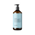 Nashi Argan Essential Energy Shampoo for Thin Hair 1000 ml