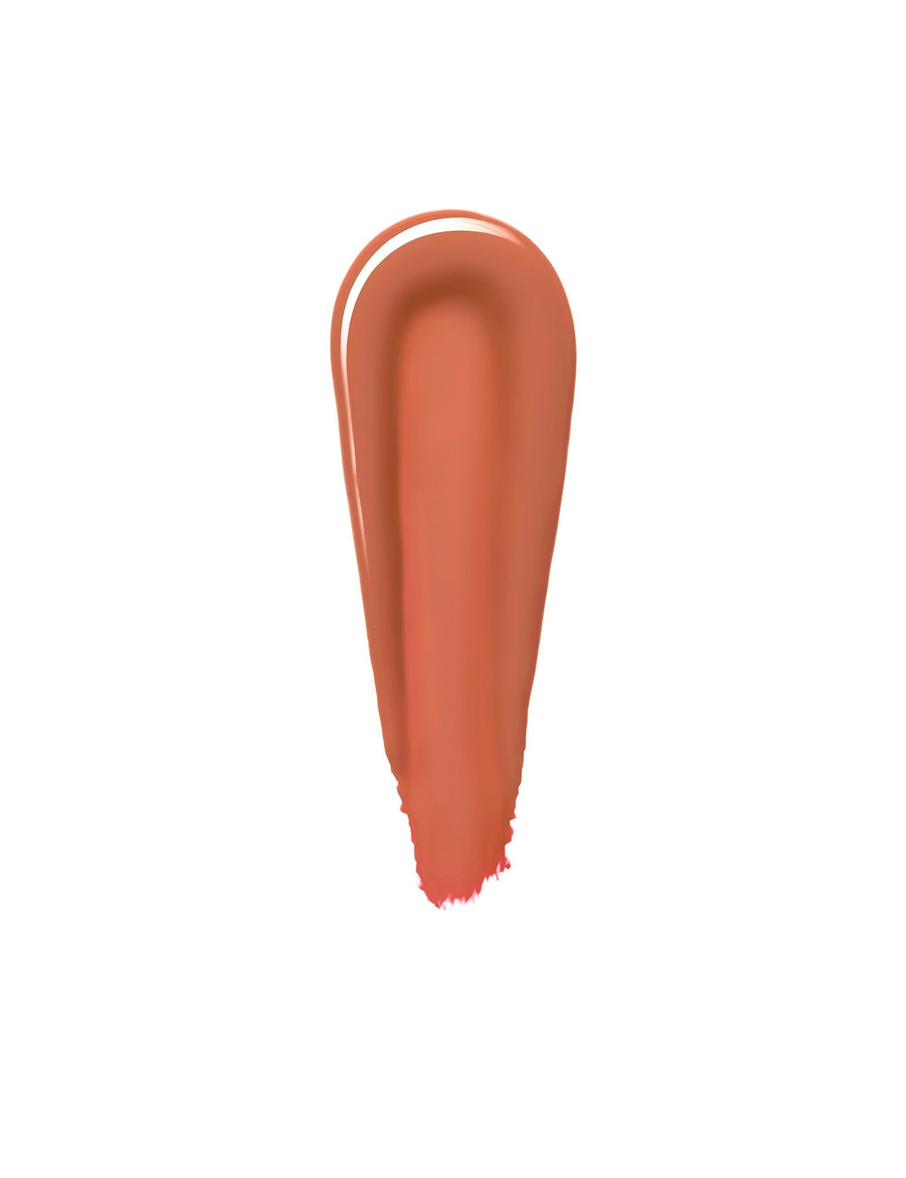 Flormar Duoglam High Pigment Liquid Lipstick & Lip Gloss