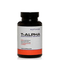 Nutrade T-Alpha 120 Capsule