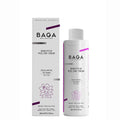 Baga Brightening Exfoliating Cream Deeply Hydrates 200 ml
