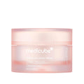 Medicube Triple Collagen Cream Firming Moisturizer 50ml