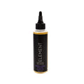 Element Energizing Hair Tonic - 150ml, Nourishing Hair Care for Damaged Locks