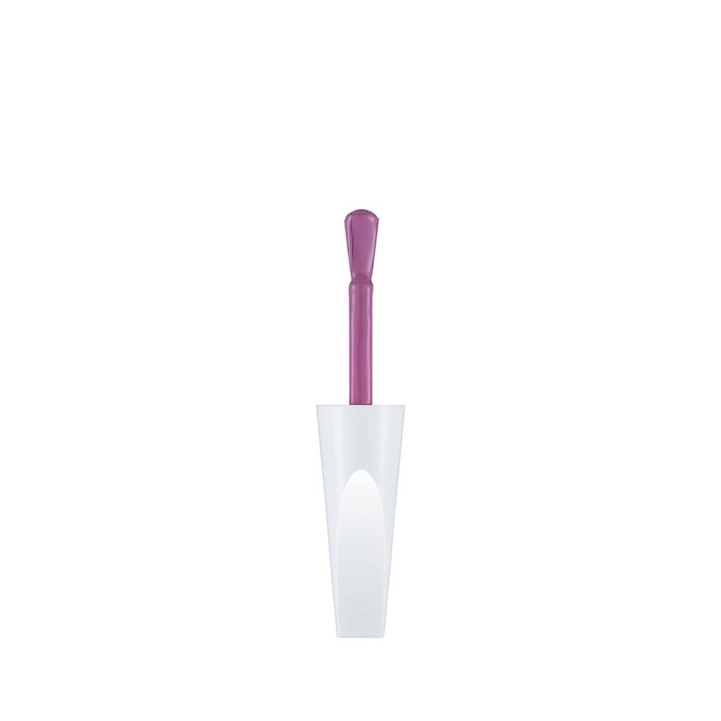 Flormar Nail Enamel 468 Pony Tale Highly Pigmented Polish