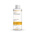 New Essentials Peeling & Purifying Toner 200ml