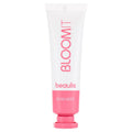 Beaulis Bloom It Cream Blush in 569 Pink Whisper