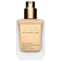 Skin Fetish Weightless Hydrating Foundation - Natural Finish, Customizable Coverage for All Skin Types