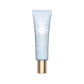 Clarins SOS Primer Matifying: Control Oil, Minimize Pores & Create a Long-Lasting Matte Makeup Base (30ml/1.01 fl oz)