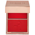 Major Headlines Blush Duo - Long-Lasting Cream & Powder Blush for Radiant Glow, Cruelty-Free & Gluten-Free Makeup