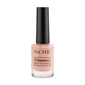 Note Cosmetique Flawless Nail Polish in Shade 058