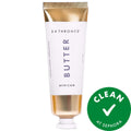 AFRICAN Beauty Butter - Intensive Dry Skin Treatment for Dry, Cracked Skin