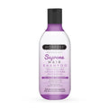 Morfose Supreme Hair Shampoo for Nourished Shine 500ml