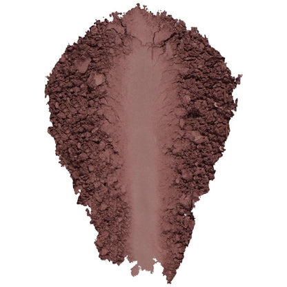 LYKD Nude Edge 18-Color Eyeshadow Palette