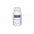 Pure Nicotinamide Skin Support Supplement 30 Capsules