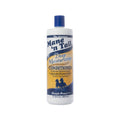 Mane 'n Tail Deep Moisturizing Hair Cream 800ml - Intensive Hydration for Dry Damaged Hair