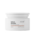 Keune Velvet Smooth Anti-Frizz Hair Mask 250 ml