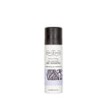 Percy & Reed Volumizing Dry Shampoo 50ml - Travel Size Hair Refresh Spray for Oily Hair - Adds Instant Volume & Body