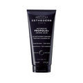 Esthederm Intensive Propolis+ Purifying Cleansing Gel 200 ml