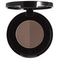 Anastasia Beverly Hills Ombre Brow Powder Duo: Natural, Long-Wearing & Smudge-Proof Eyebrow Definition for Perfect Brows