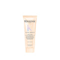 Kerastase Gloss Absolu Insta Glaze Anti-Frizz Hair Cream 75 ml