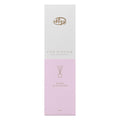 Eklips Pink Blossom Reed Diffuser - 100ml Floral Home Fragrance for a Fresh Indoor Scent