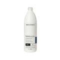 Selective Professional Decolorvit Active Use 10 Vol Developer 1000ml