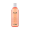 The Saem See & Saw AC Control Toner for Oily Skin 200 ml