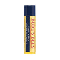 Burt's Bees Vanilla Lip Balm - Natural, Moisturizing & Nourishing Lip Care, Paraben-Free & SLS-Free