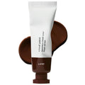 Cloud Paint Gel Cream Bronzer: Natural, Buildable, Cruelty-Free for Dewy Skin & Soft Focus
