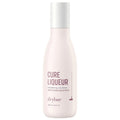 Cure Liqueur Strengthening Conditioner - Color-Safe, Vegan, Cruelty-Free Hair Repair